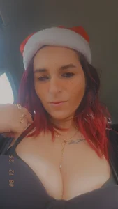 Sarajaymicorazon088 Public Pic 5