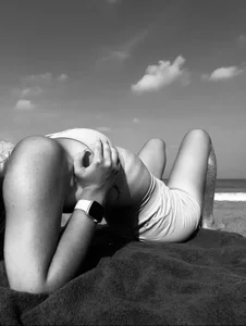 Me de valure_lera  photos