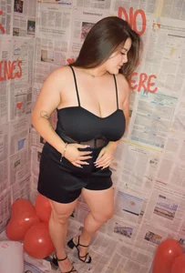 isabella_whiithe: Cupid launched the arrow... ( 8 фото)