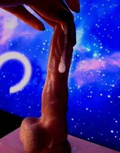 Emma od Ema_Larson  6 snímek