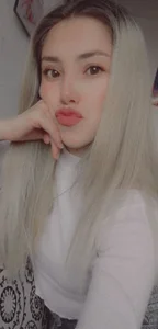 Anny-Fox Public Billede 3