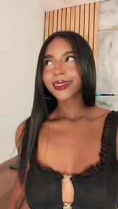 Daia_Ortiz sweet daia 💗💋 Pic 2