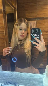 tongue! od Love_audirs6  2 snímek