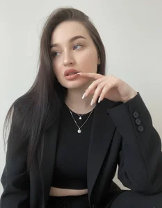 RapunzelAngel photoshoot Fotka