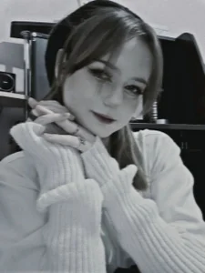 HannaRamos my photos 사진 4