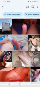 OliverBerlinSucht Public  2টি ছবি