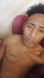 Los_morbosos Public зображення