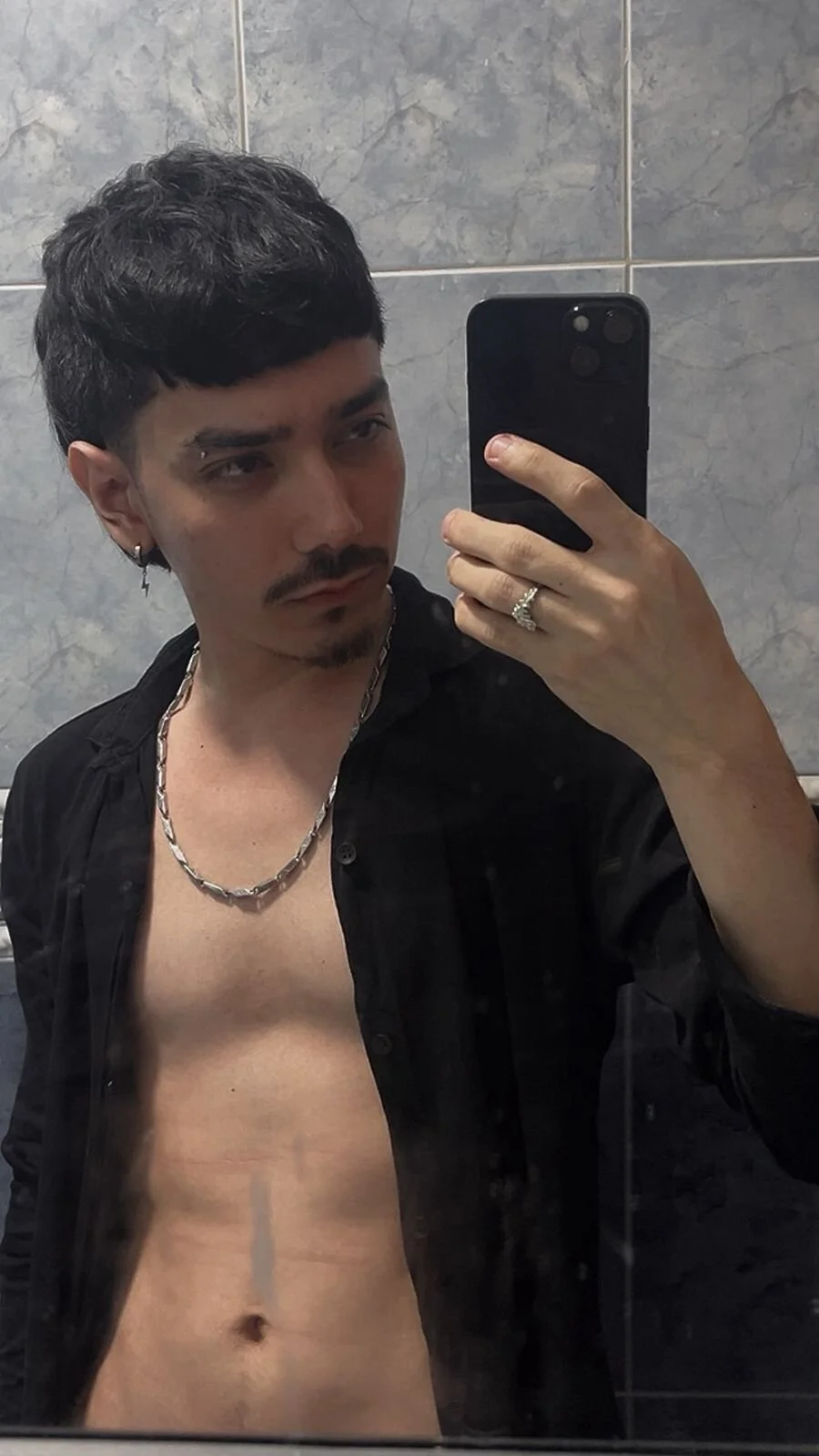 finn_jackson Image populaire  7758