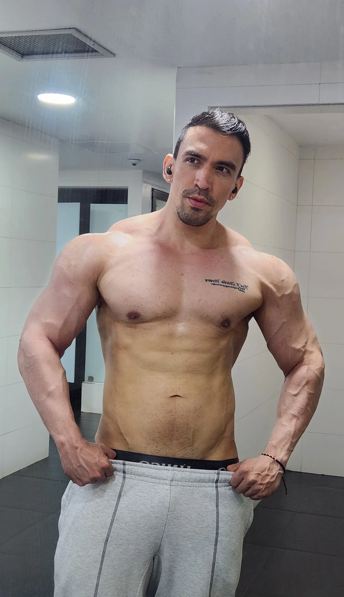 jhay-crux Aktuellstes Foto 2338