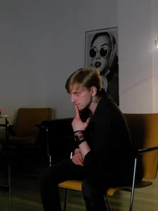 Vincent_HardmanのPublicの 5枚の写真