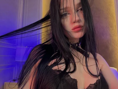 DollAnora Public Billede 3