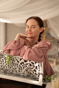 JannaVerdi_cutie图片 6