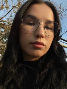 Nika_Voices Public Bilde 2