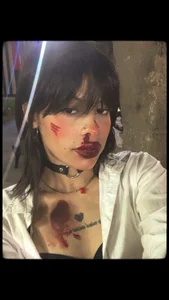 Bunny_bel 666❤️ Pic 2
