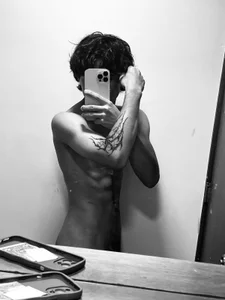 meit_unu kullanıcısının Body albümü -  3 fotoğraf