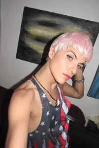 brandy_monroe tfhjfctghjgfhj Kuva 6