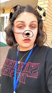 VivienneKottraba's photo