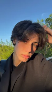 egorbitch Немножко меня 圖片 5