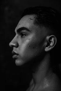 Stuart_Sweet FEEL ME 💗 Poză 3