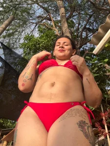 Amarantha_666 Beach time 💦 صورة واحدة|Amarantha_666 Beach time 💦 صورتان|Amarantha_666 Beach time 💦  2 صور|Amarantha_666 Beach time 💦  2 صورة