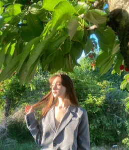 WildPeachh ❤princess in the forest❤ Gambar 3