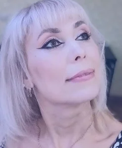 LadyMargo888 вдохновение Foto 4