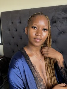 Brandyy23 Public Pic