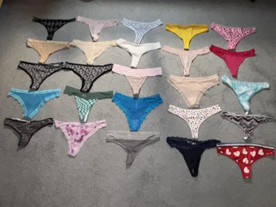 legendmusiccOther Panties Online图片