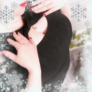 hana_Hcup Public 사진 6