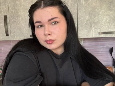 Dalila_Lay: Public ( 4 фото)