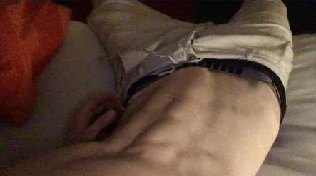 olli40764 Public Foto