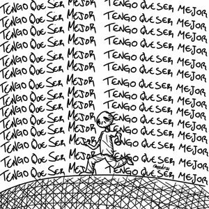 Bellion_grant One of my dreams at the end of the year Hình 2