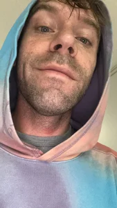 strippingmale1 Public รูป  2