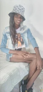 kristal de Kristal_Cox1  2 photos