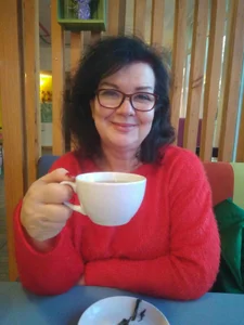 lori2017 de lori2017 Foto