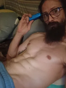 GhostDaddy01 Public slika 8
