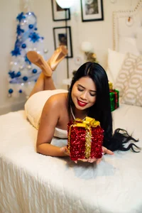 Zdjęcia charlotte_01 christmaass:  4