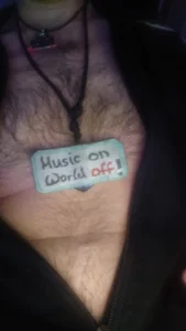 OllyFummler that's me зображення 8