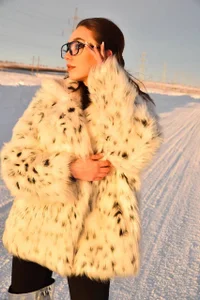 Emilia_mala Winter pack Foto