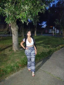 orihime_bunny Public Pic 5