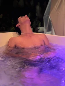 Ibratxandy Public 사진