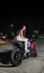 golden_girl_house: New Session ( 3 фото)