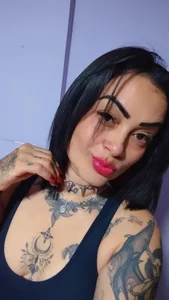 NoeliaSaenz__ Public Billede 4
