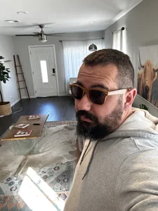 Agramarrbrazil Who likes a man with a hairy dick Foto 4