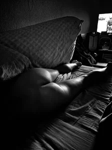 Public de Exhibitionist_couple  4 Imagens