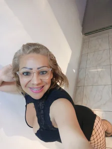 Public