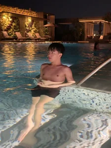 Twink_ron12Public Bild 4