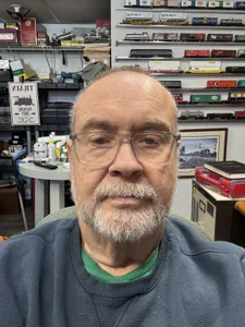 Jcaspen Public Foto 4