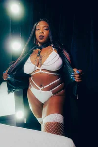 sensuality within reach of a click od Charlotte__Brown_  2 snímek