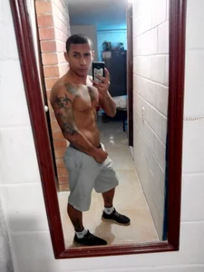 Public